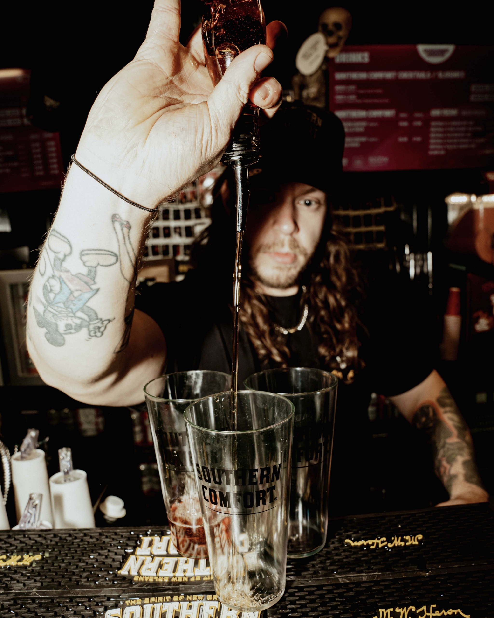 KiNC | Content Planning & Channel Management KiNC | Content Planning & Channel Management