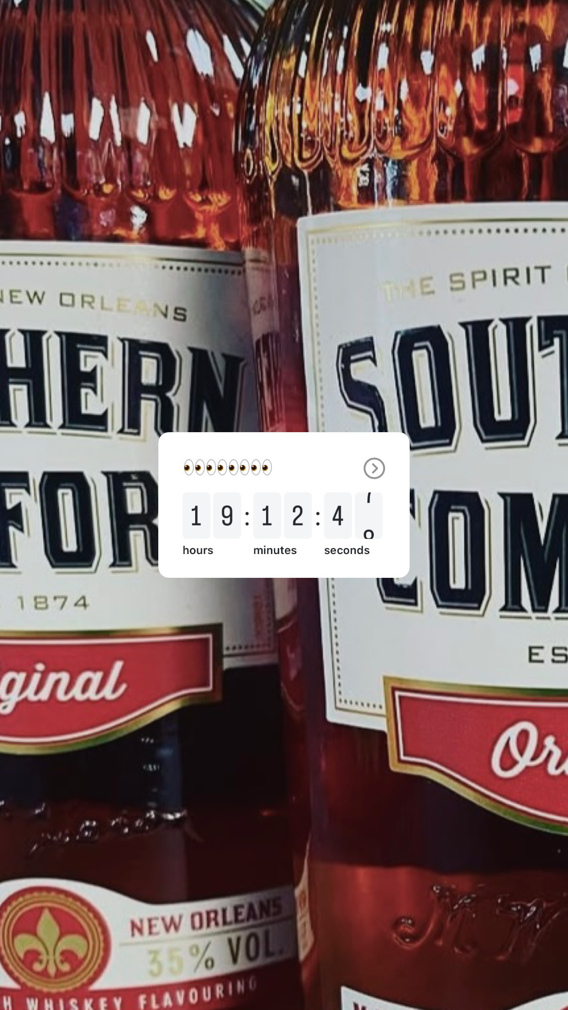 KiNC | Content Planning & Channel Management KiNC | Content Planning & Channel Management