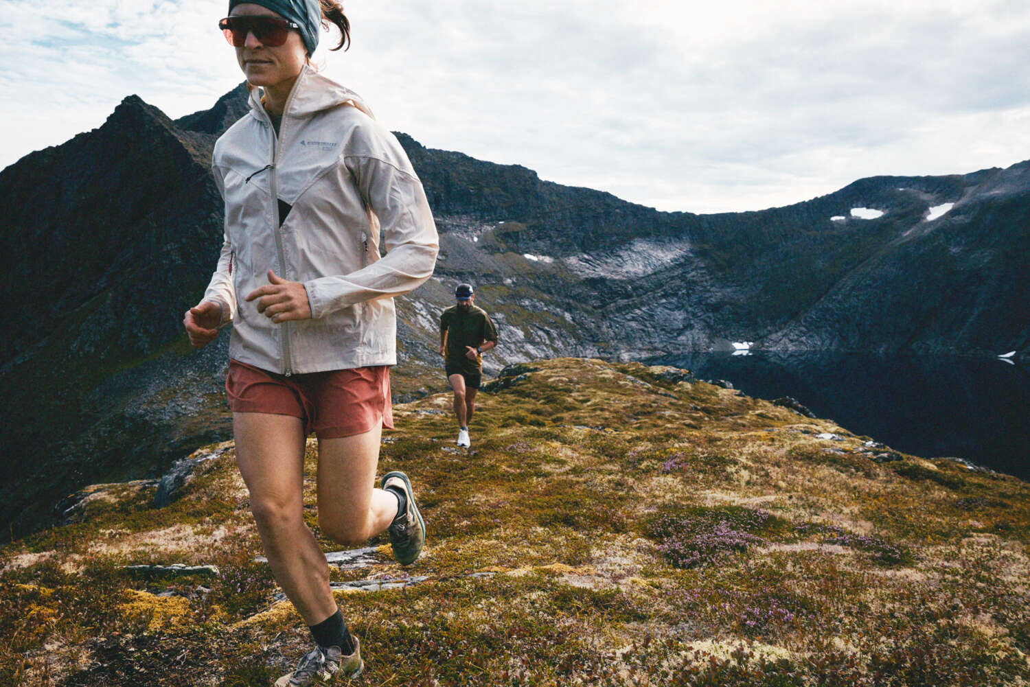 KiNC | Outdoor, Lifestyle & Fashion Media KiNC | Outdoor, Lifestyle & Fashion Media
