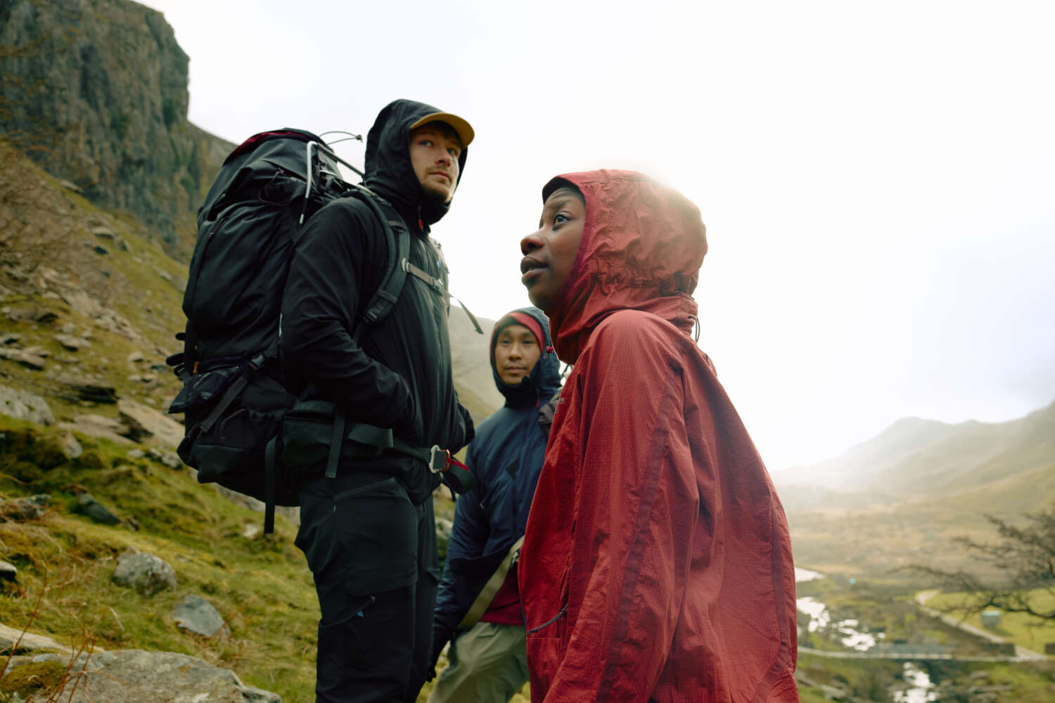 KiNC | Outdoor, Lifestyle & Fashion Media KiNC | Outdoor, Lifestyle & Fashion Media