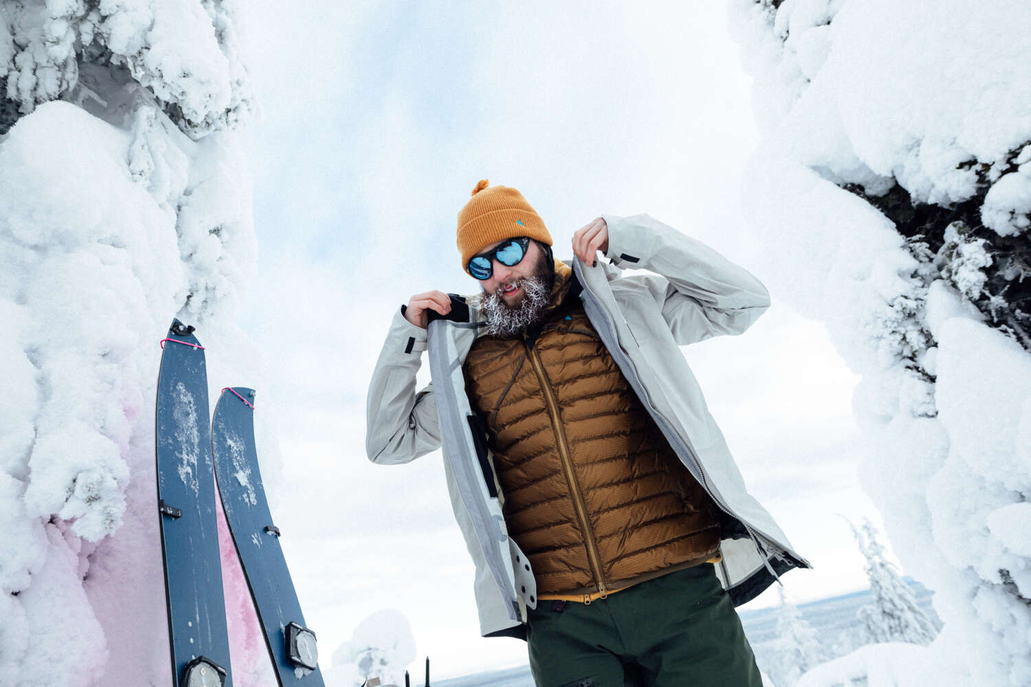 KiNC | Outdoor, Lifestyle & Fashion Media KiNC | Outdoor, Lifestyle & Fashion Media